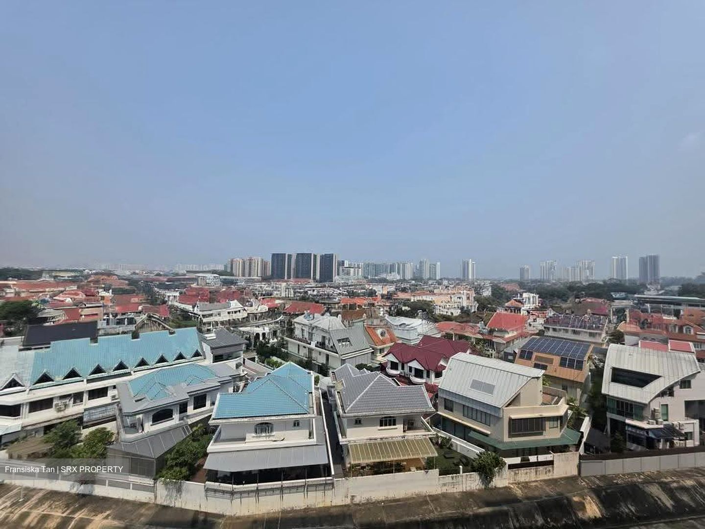 Grand Dunman (D15), Apartment #622610751